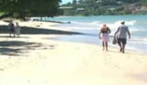 pe-si-st-lucia-beach
