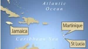 pe-hi-stlucia-4col