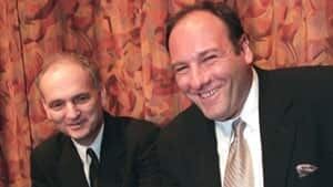 si-300-david-chase-james-gandolfini
