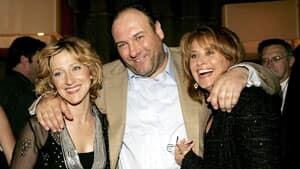 mi-gandolfini-falco-bracco-