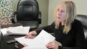 mi-judith-laiken-files