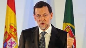 mi-rajoy300-cp02617176