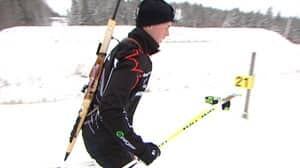 pe-hi-carsencampbell-biathl-4col