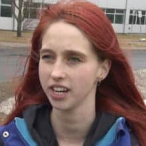nl-reardon-lianne-20130327