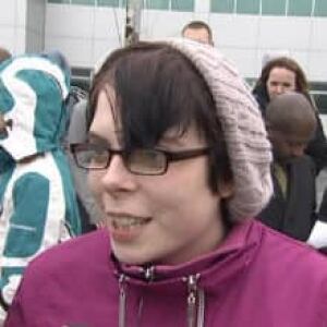 nl-king-samantha-20130327