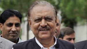inside-pakistan-mamnoon-047