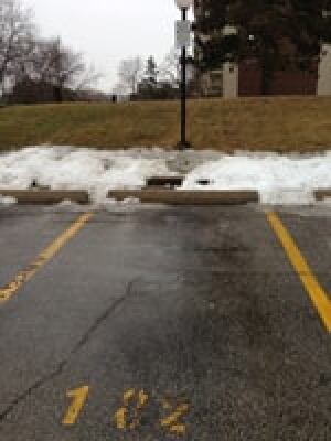 mi-parking-space-cbc