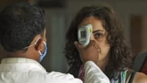 si-h1n1-screen-220-cp-rtr25