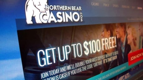 hi-northernbear-casino