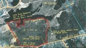 si-nb-irving-map-220