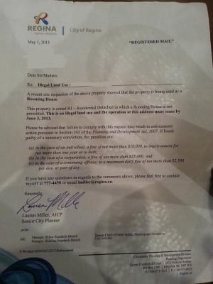 letter-rooming-jpg