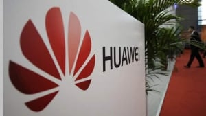 hi-huawei-rtr2u2qn-8col