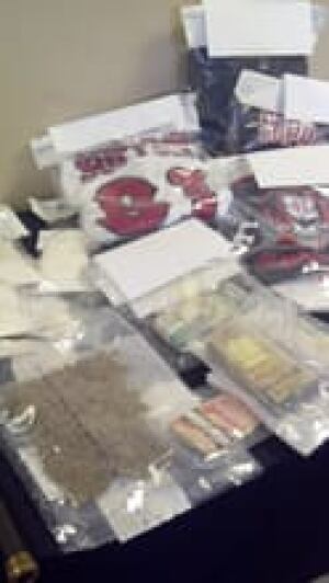 nb-drug-operation-moncton