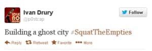 mi-bc-130325-squat-the-empties-tweet-drury
