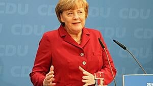 mi-300-merkel-explains