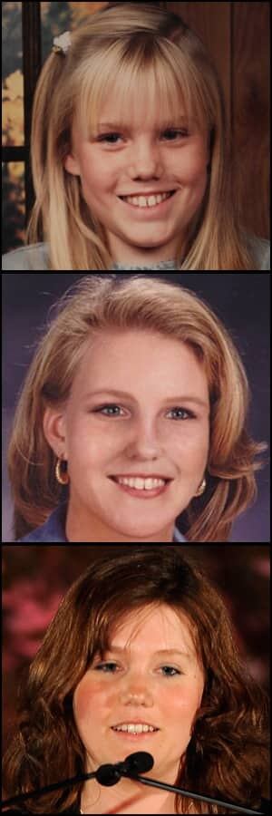 si-vertical-jaycee-dugard-300