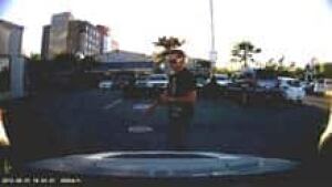 mi-bc-120914-diamond-parking-5_1
