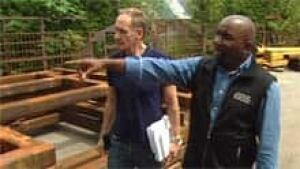 mi-bc-120626-metal-theft-taylor-lewis