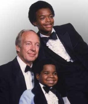 bain-diff-strokes-03845181