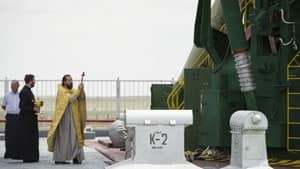 300-priest-soyuz-cp02641120