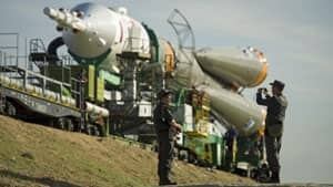 300-soyuz-photo-cp02636456