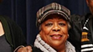 mi-pat-skinner