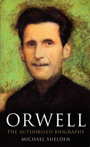 300px-orwell-biography