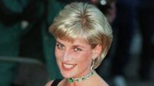 si-diana-princess-220-cp-00