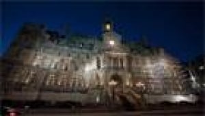 montrealcityhall