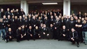 hi-bc-130416-un-gang-4col