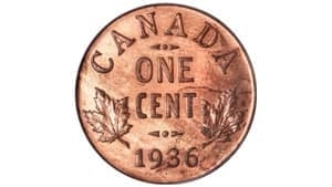 pi-canada-dot-cent-300