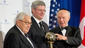mi-harper-award-300