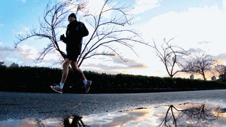li-jogger-vancouver-0186438