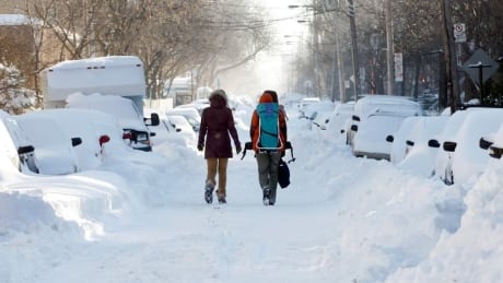Current Temperature In Kitchener Canada Current Temperature In Kitchener Canada