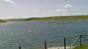 si-pine-lake-reservoir-220