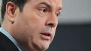 in-220-kenney-cp-02148073