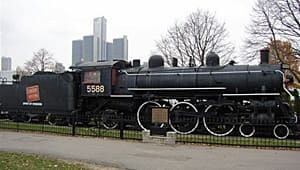 wdr-620-spririt-of-windsor