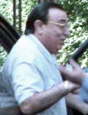 mob-guy-280-03851062