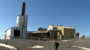 mi-giant-mine-roaster-complex