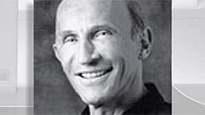 mi-bc-121109-gerald-wittenberg