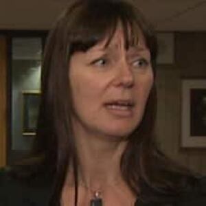 nl-oleary-sheilagh-20130322