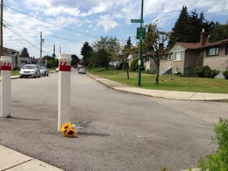 fi-bc-130701-flowers-road-burnaby-cyclist-hit-and-run-1