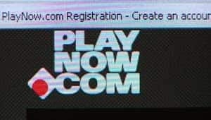 mi-playnow-logo-1303