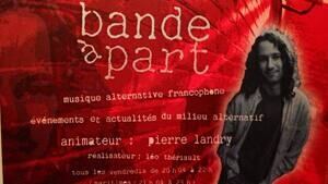 si-bande-a-parte-300