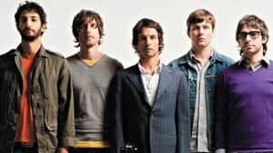 sam-roberts-band-300