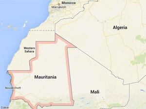 mi-mauritania-map-130726