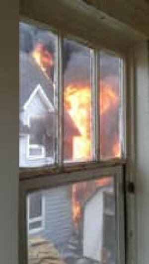 nb-waterloo-street-fire-mon