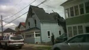 nb-fire-waterloo-street-mon