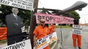 si-drone-protest-rtxzy17