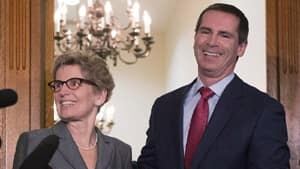 si-wynne-mcguinty-300